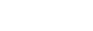 Engineering-consultancies