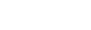 Local-authorities
