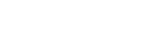 Transport-operators